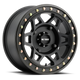 Kubota RTV 405 | UTV Beadlock by Method Race Wheels